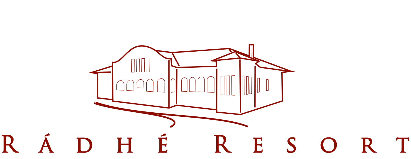 Rádhé Resort